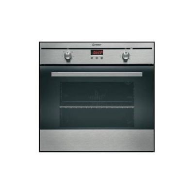 Indesit