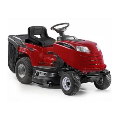 Autoportée Mountfield 98 cm 452 cc