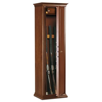 Armoire A Fusil Castorama
 - Armoire A Fusils A Cle Ehc 1500ft Rangement 7 Fusils Castorama