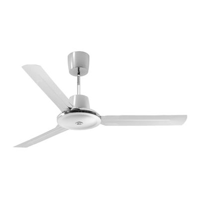 Vortice 61733 Ventilateur Or