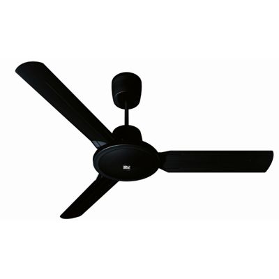 Ventilateur Plafond Réversible Ø140