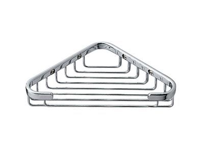 Bache protection table jardin