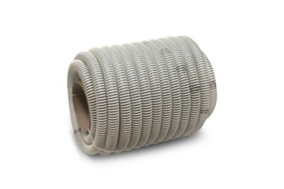 Bobine tuyau Aliflex ?25 mm L.25 m