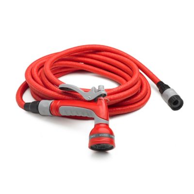 Tuyau extensible Yoyo L.8 m