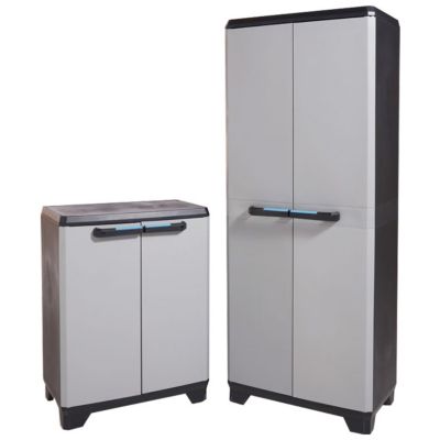 Castorama Armoire Bright Shadow Online