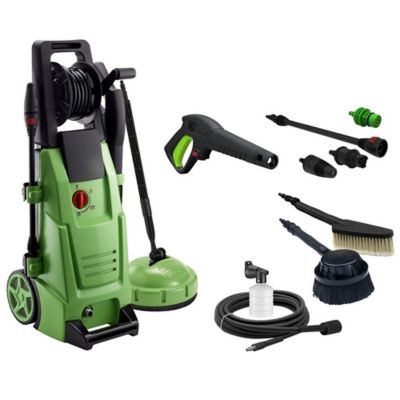 Nettoyeur haute pression Lavor 15 bar