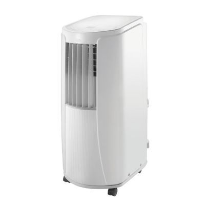 Climatiseur mobile Slimmy 9000BTU