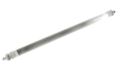 Whirlpool 482000003791 Tube Chauffant - vue 2