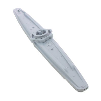 Whirlpool Bras inferieur 481010604517 pour Lave vaisselle BAUKNECHT, IGNIS - vue 2