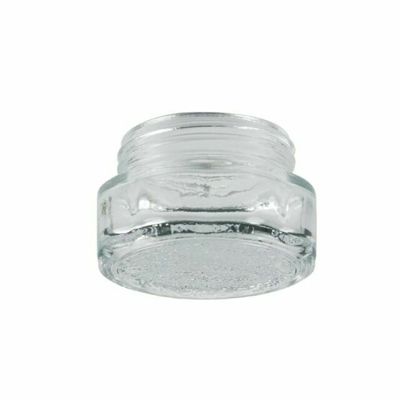 Hublot de lampe 481245028007 76x3143 Four Whirlpool Hublots