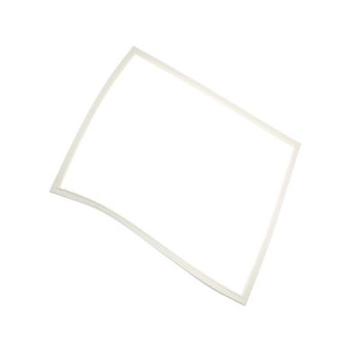 Joint de porte congélateur d'origine Frigo Réfrigérateur Congélateur 481010649587 C00325879 INDESIT Frigo Réfrigérateur Congélateur 481010649587