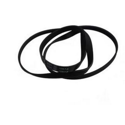 Whirlpool Courroie 1239J5 -481235818215 Lave-linge Bauknecht - vue 3