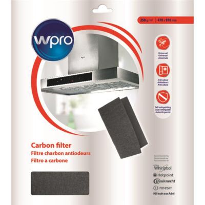 WPRO UCF 017 - vue 3
