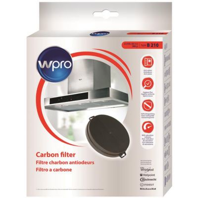 WPRO CHF 2101 - vue 3