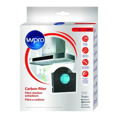 FILTRE CHF 3031