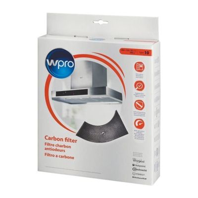 WHIRLPOOL Accessoire CHF85/1 - 1769