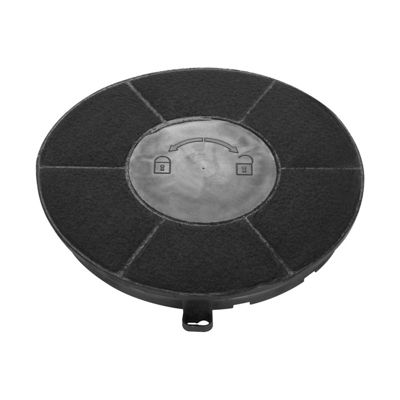 Filtre AMC0371