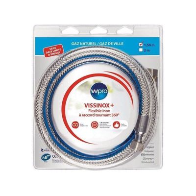 WPRO TNV150 - Gem - Cuisson - Accessoire