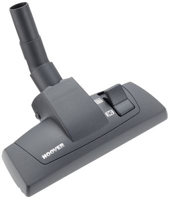 Brosse Aspirateur Hoover G98 2 Positions XARION PUREPOWER - vue 6