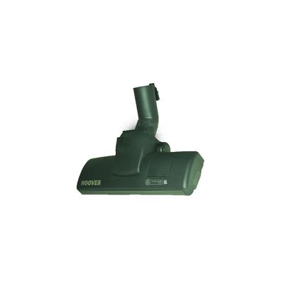 Hoover Brosse G236EE 35601706 pour Aspirateur , ATHOS, TELIOS PLUS Blanc - vue 3