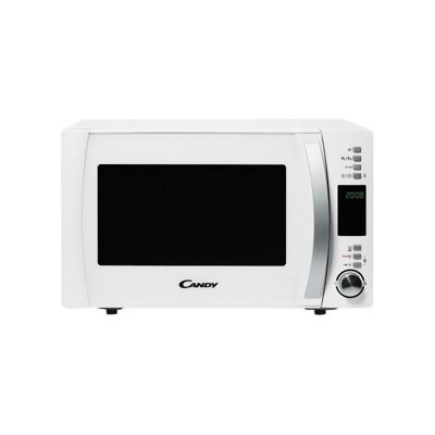 CANDY Micro-ondes solo 22 litres CMXW22DW