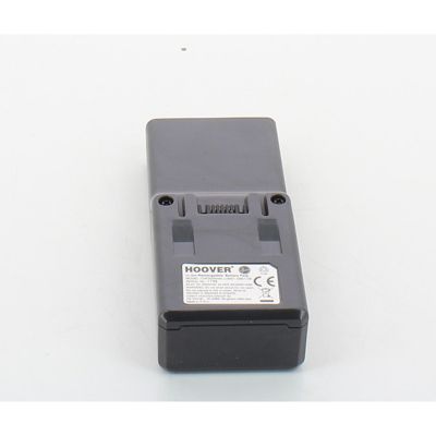 Batterie B001 35601729 pour Aspirateur , FREEDOM, FREEDOM STICK, RHAPSODY HOOVER