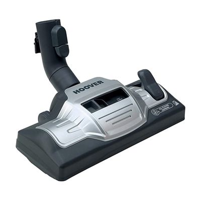 Brosse G239AFP 35601870 pour Aspirateur REACTIV TELIOS EXTRA HOOVER