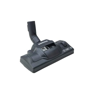 Hoover Brosse d’aspirateur multi-surfaces Multicolore - vue 2