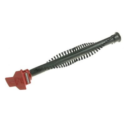 Brosse rotative S133 35602166 pour Aspirateur hoover h free 200 h free 500 - vue 2