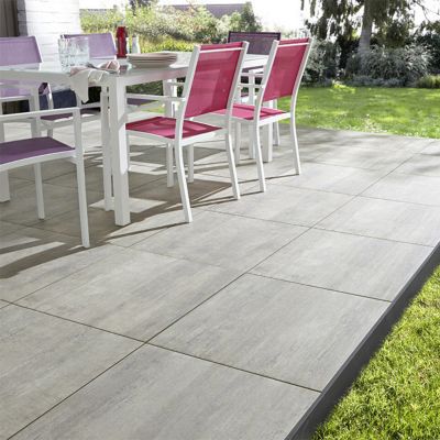 Carrelage sol 60x60