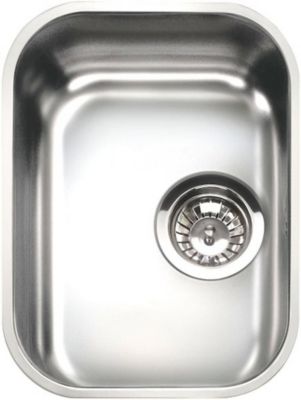 Smeg UM30 Evier Cuve Elite