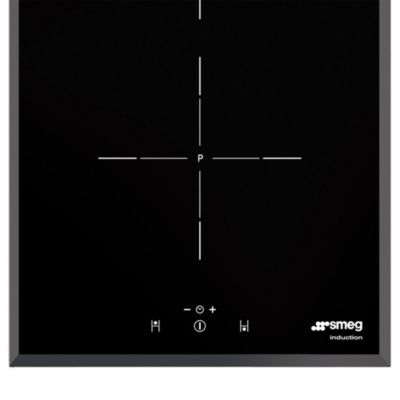 Domino induction SI5322B