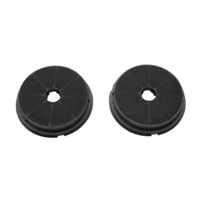 Smeg KITFC62 - vue 2