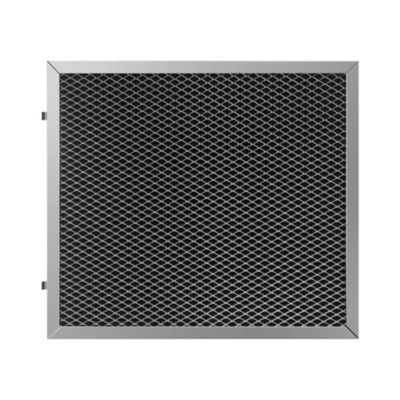 SMEG KITFCKBT - vue 2