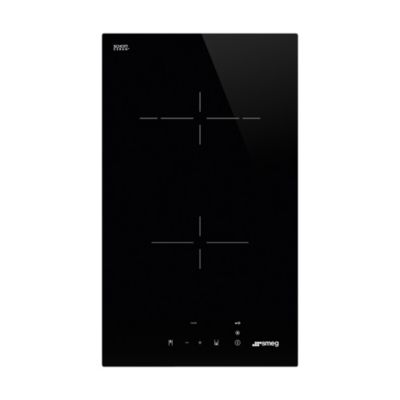 Domino vitrocéramique SE232TD1