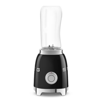 Blender 600ml 300w Smeg PBF01BLEU années 50