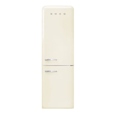 FAB32RCR6 Crème - vue 3