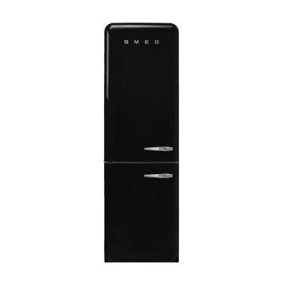 Smeg FAB32LBL6 - vue 2
