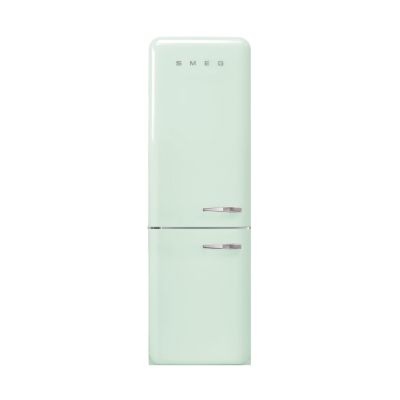 Smeg FAB32LPG6 - vue 2
