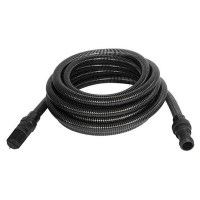 Kit aspiration pour pompe a eau - vue 2
