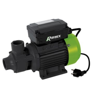 Ribimex Pompe centrifuge