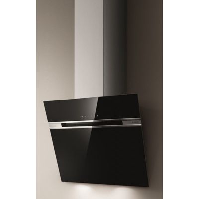 Hotte Décorative Elica STRIPE BL/A/60/LX – 625 m³/h, Éclairage LED - vue 3