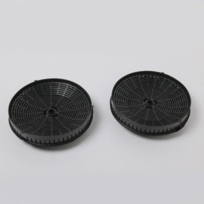 ELICA CFC0140343 - vue 4
