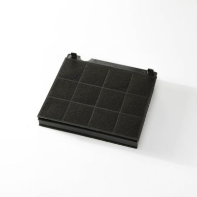 FILTRE A CFC0141529 - vue 4