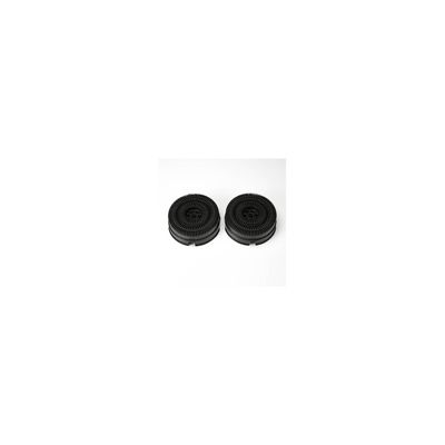 Filtre CFC0141571 - vue 3
