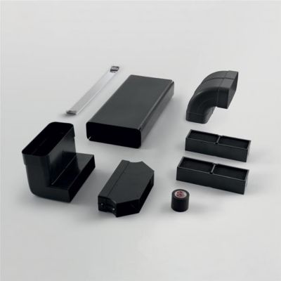 ELICA Kit de recyclage pour table NIKOLATESLA FIT / FIT / 3Z / PRIME / ALPHA KIT0180522 - vue 4