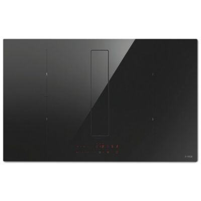 NT FIT BLA83 - vue 3