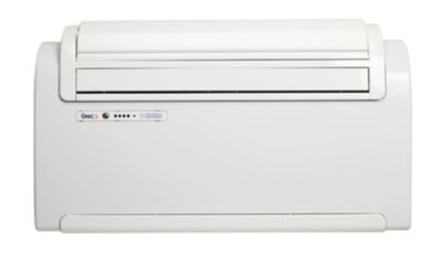 Climatiseur monobloc réversible Unico Smart 12 HP 3000W