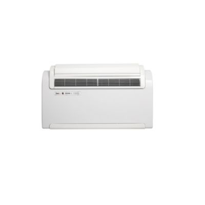 Climatiseur monobloc Olimpia Splendid Unico R 12 HP 2700W - Olimpia Splendid