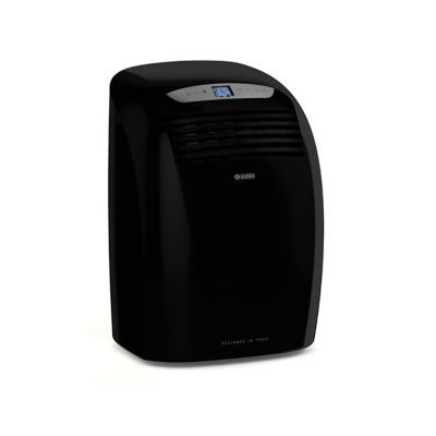 Climatiseur mobile DC NANO SILENT